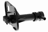 Washer Fluid Jet, headlight cleaning - V10-08-0414