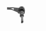 Sensor, speed/RPM - V10-72-0929-1