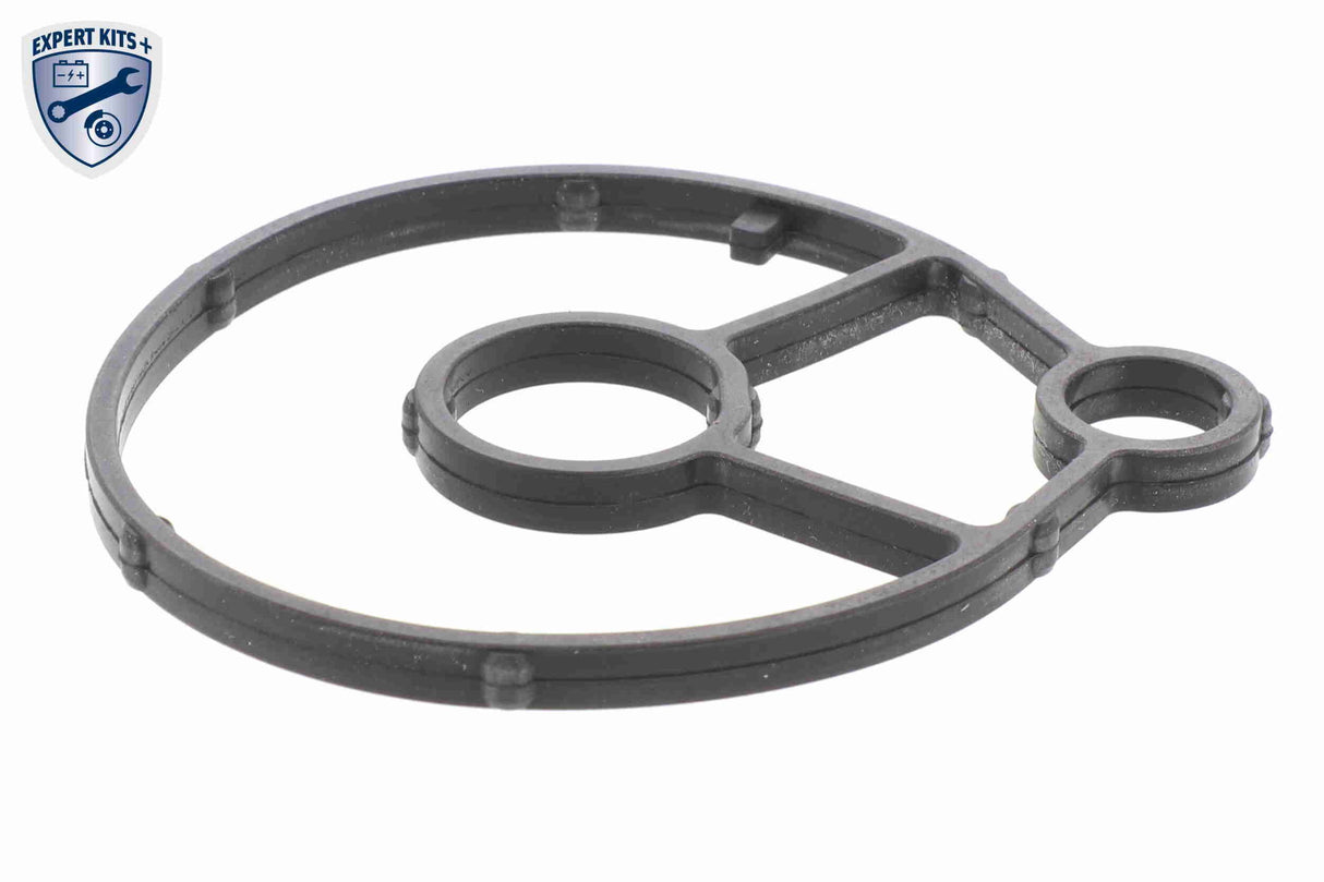 Oil filter module - V42-60-0010