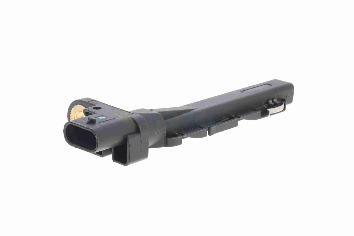 Sensor, crankshaft pulse - V10-72-0131