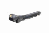 Sensor, crankshaft pulse - V10-72-0131