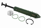 Dryer, air conditioning - V10-06-0012