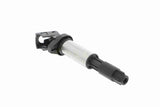 Ignition Coil - V20-70-0013