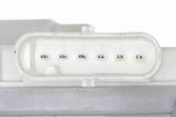 Door Lock - V10-85-7338