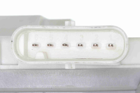 Door Lock - V10-85-7338