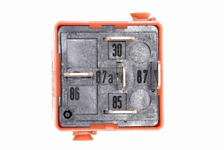 Multifunctional Relay - V20-71-0021