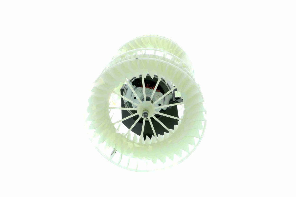 Interior Blower - V30-03-1711