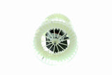 Interior Blower - V30-03-1711