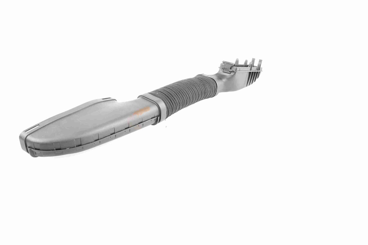 Intake Hose, air filter - V30-1024