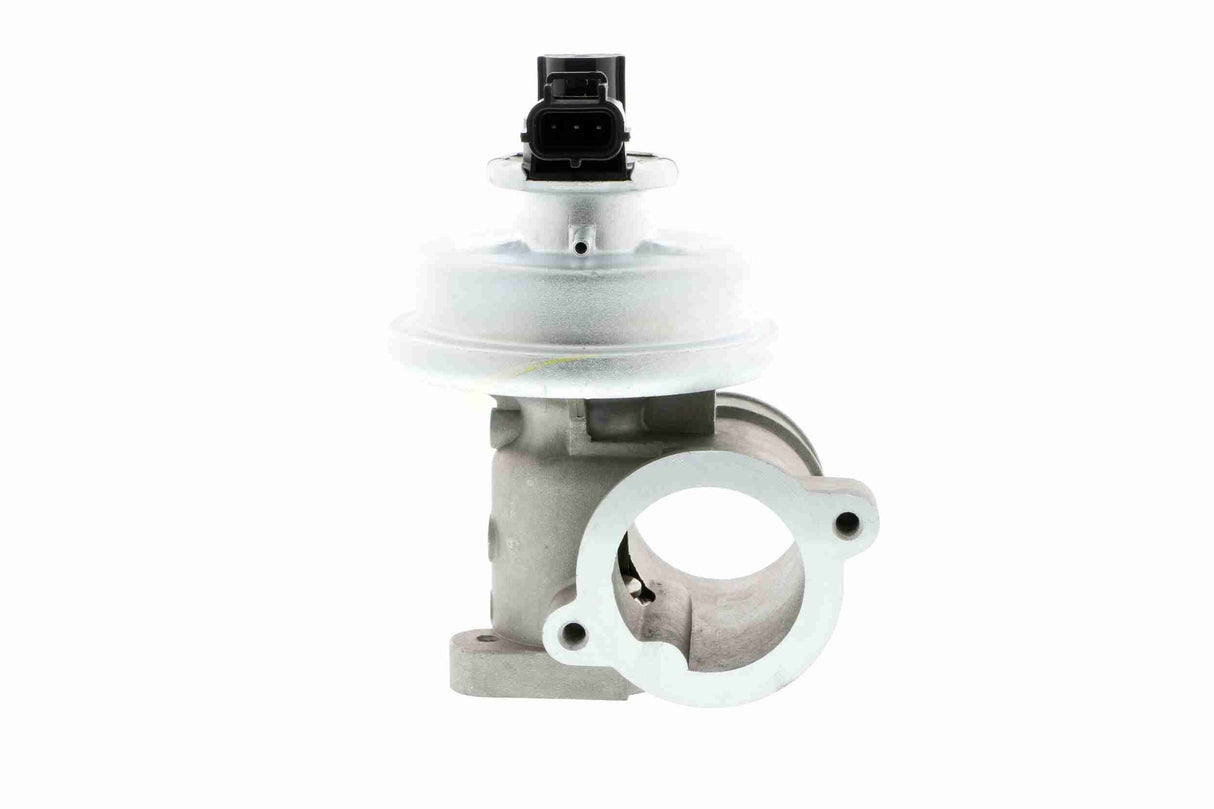 Valve, exhaust gas recirculation - V25-63-0008