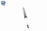 Shock Absorber - V40-1703