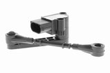 Sensor, pneumatic suspension level - V48-72-0138