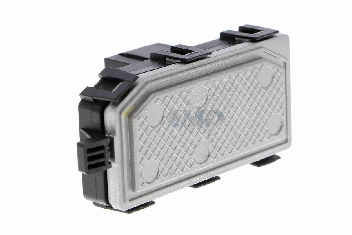 Regulator, interior blower - V25-79-0008