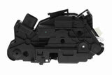 Door Lock - V10-85-2292