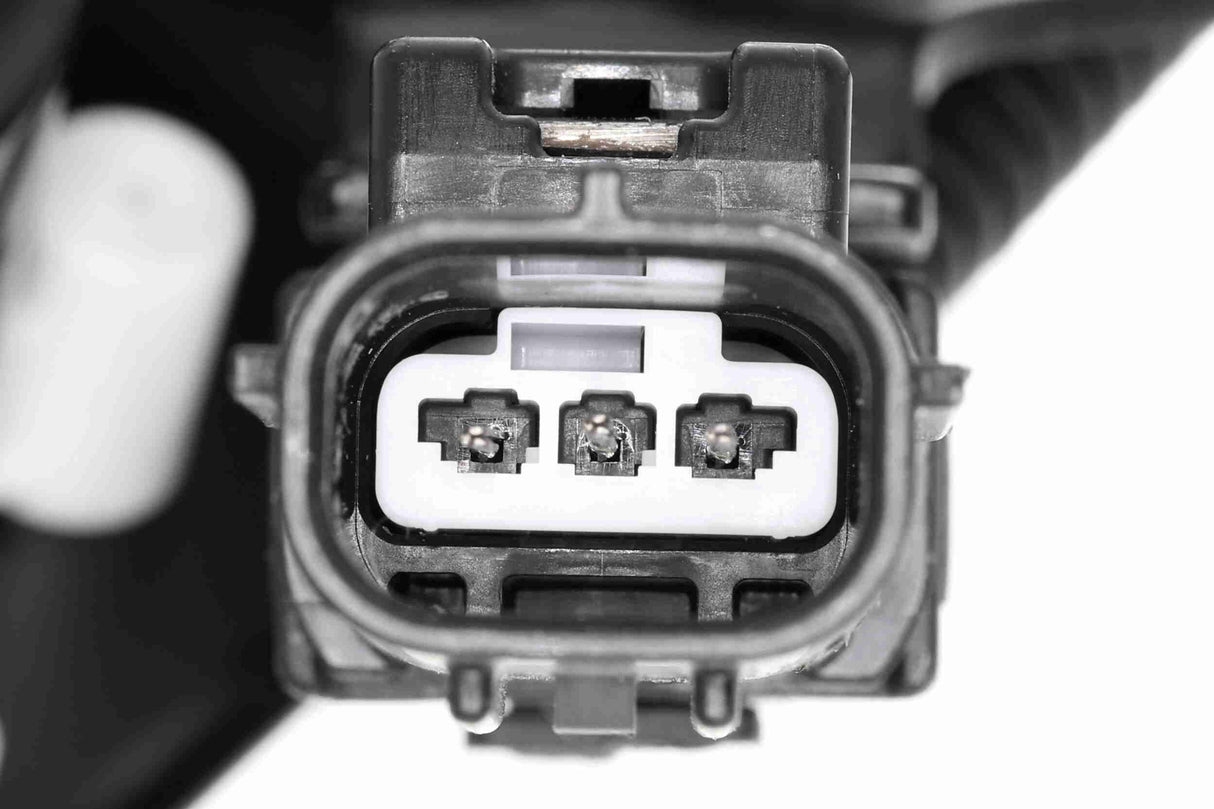 Sensor, headlight levelling - V70-72-0392