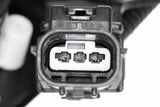 Sensor, headlight levelling - V70-72-0392