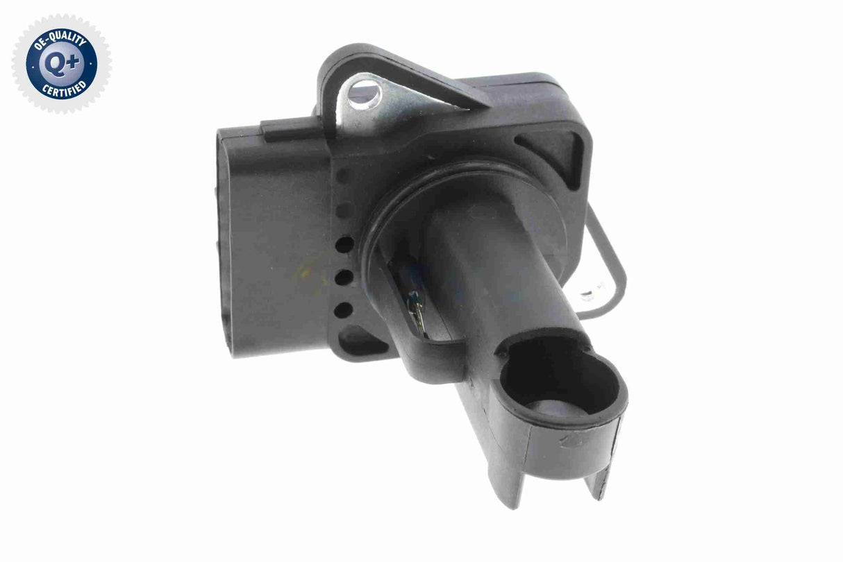 Mass Air Flow Sensor - V63-72-0008