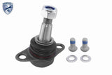 Repair Kit, control arm - V20-2801