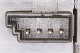 Switch, window regulator - V20-73-0106