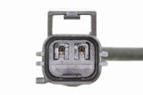 Sensor, exhaust gas temperature - V25-72-0330