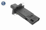 Mass Air Flow Sensor - V25-72-1035