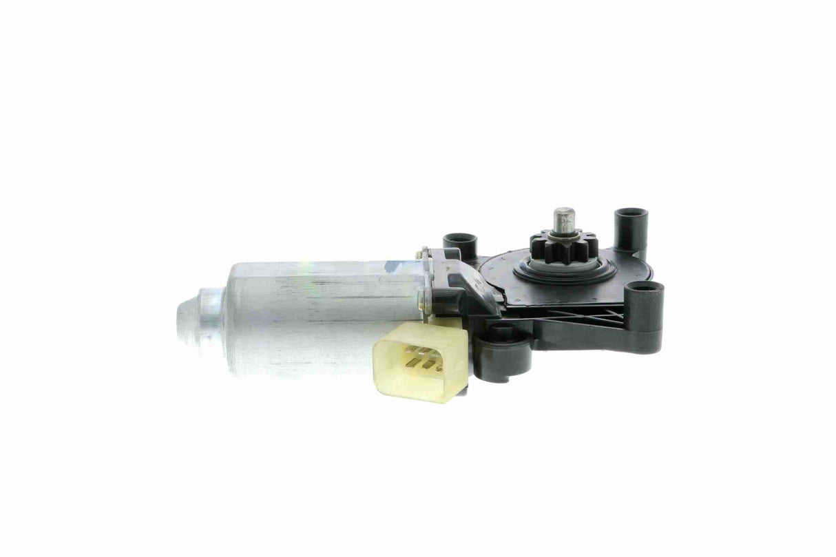 Electric Motor, window regulator - V30-05-4023