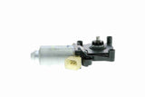 Electric Motor, window regulator - V30-05-4023