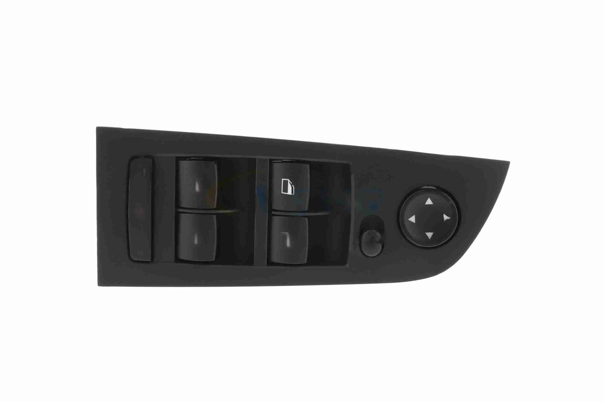 Switch, window regulator - V20-73-0187