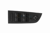 Switch, window regulator - V20-73-0187
