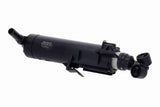Washer Fluid Jet, headlight cleaning - V10-08-0402