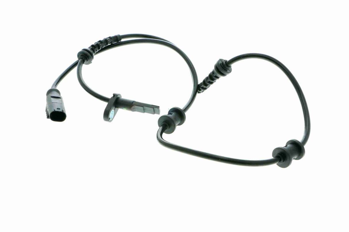 Sensor, wheel speed - V22-72-0091