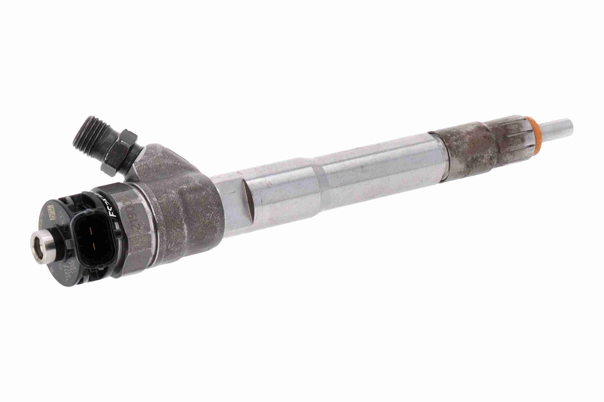 Injector Nozzle - V30-11-0009