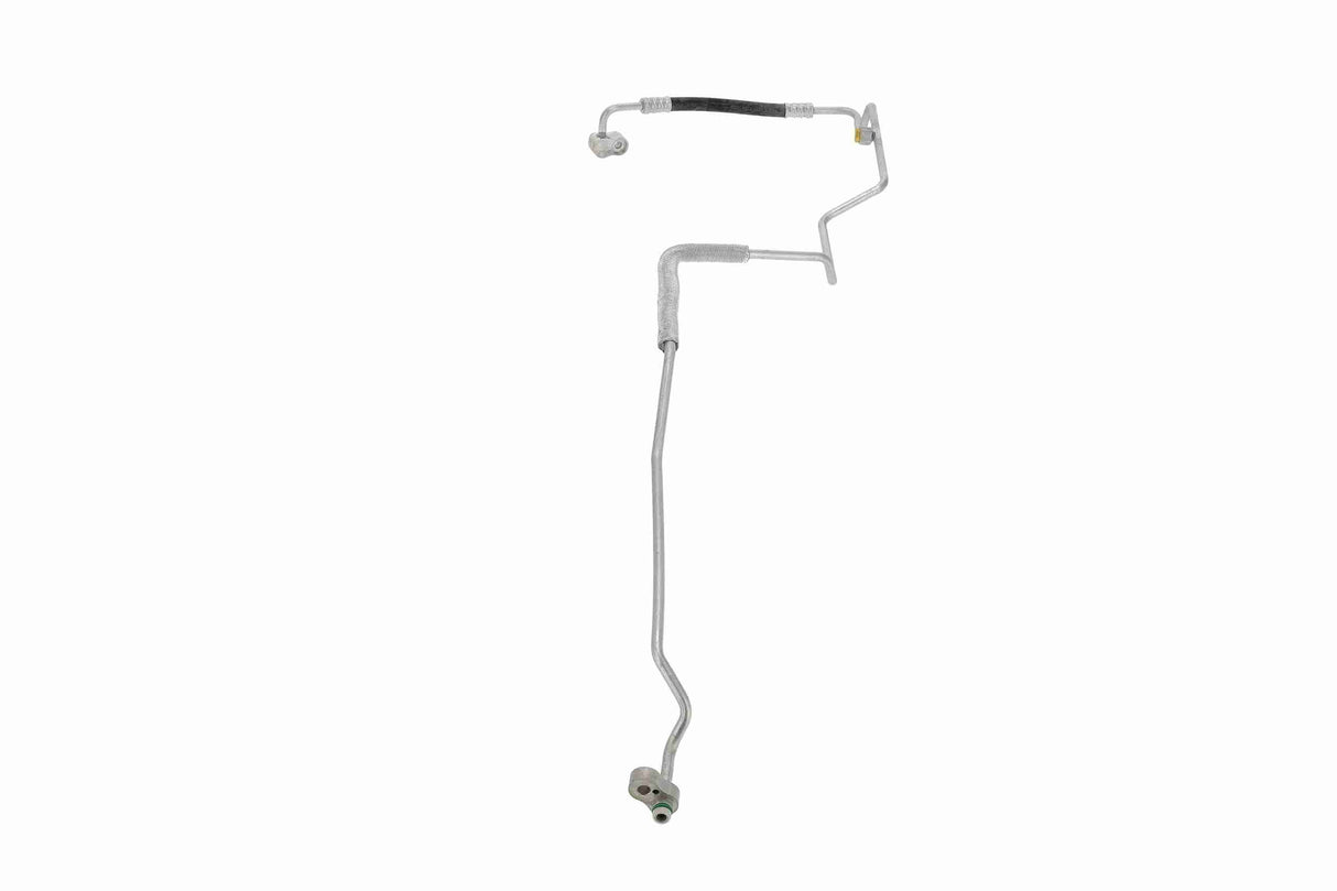 High Pressure Line, air conditioning - V20-20-0038