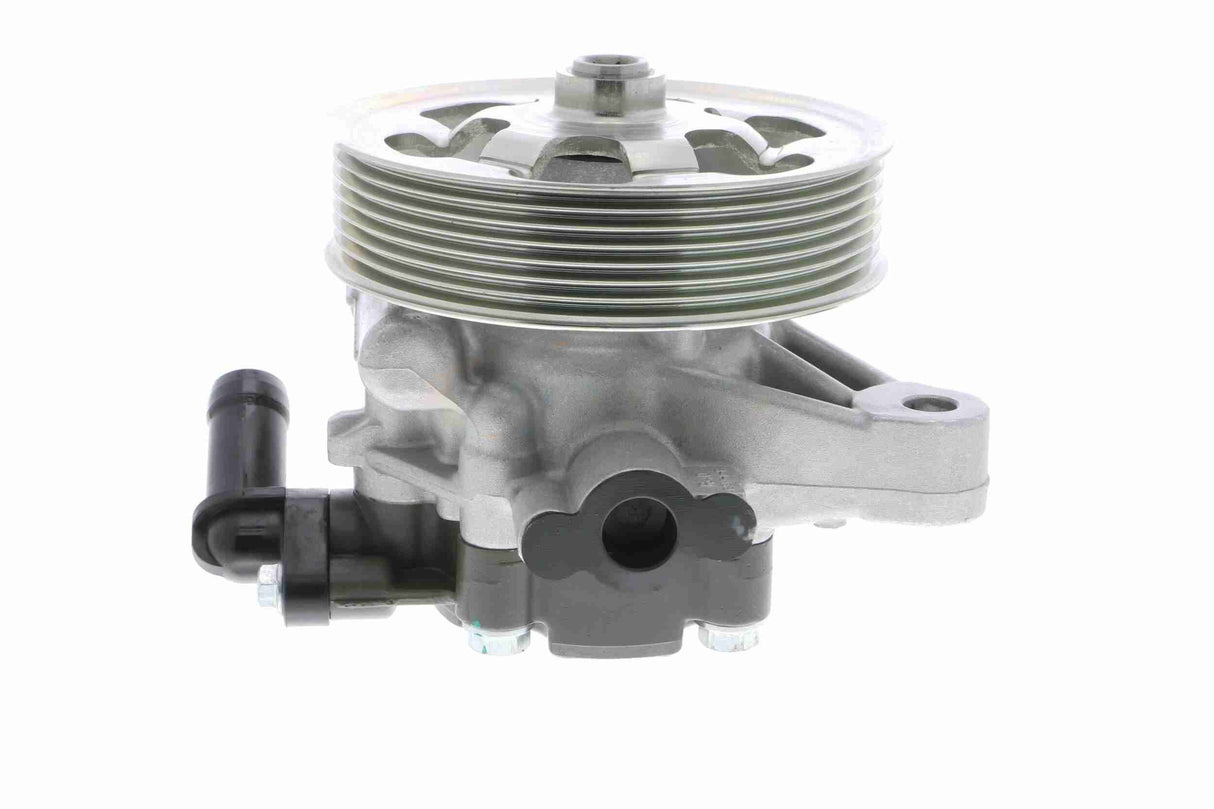 Hydraulic Pump, steering - V26-0254