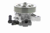 Hydraulic Pump, steering - V26-0254