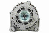 Alternator - V20-13-50033