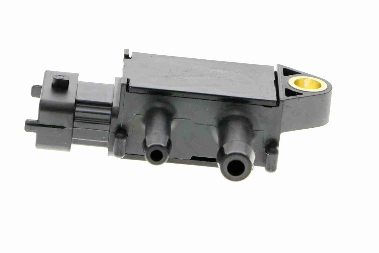 Sensor, exhaust pressure - V40-72-0027