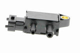 Sensor, exhaust pressure - V40-72-0027
