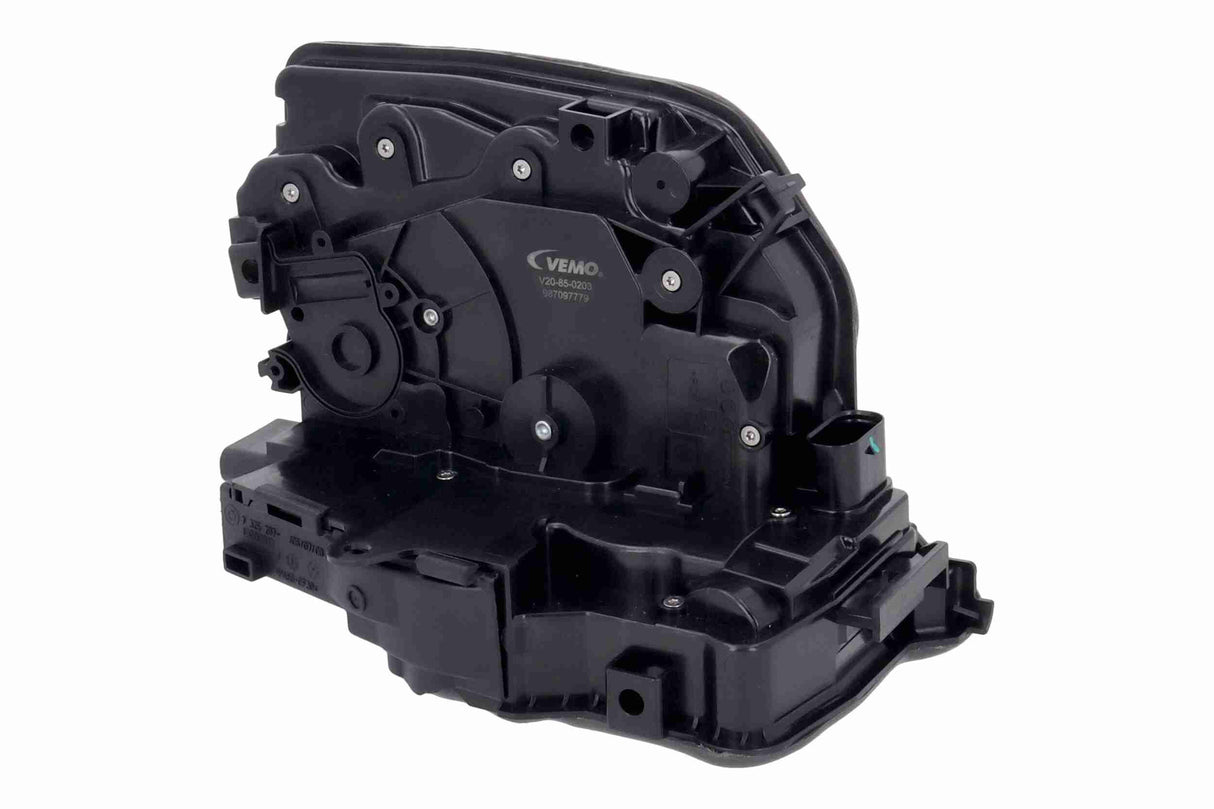 Door Lock - V20-85-0203