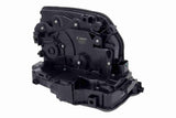 Door Lock - V20-85-0203