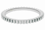 Sensor Ring, ABS - V32-92-0001