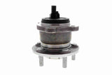 Wheel Hub - V25-1447