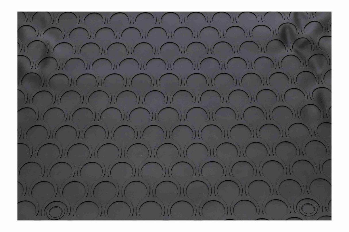 Boot Liner/cargo liner - V40-2374