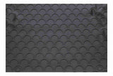 Boot Liner/cargo liner - V40-2374