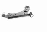 Control/Trailing Arm, wheel suspension - V24-0862