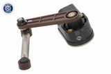 Sensor, headlight levelling - V52-72-0338
