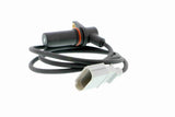 Sensor, crankshaft pulse - V10-72-0993