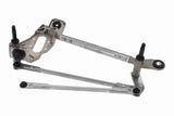 Wiper Linkage - V58-0227