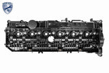Cylinder Head Cover - V20-4175