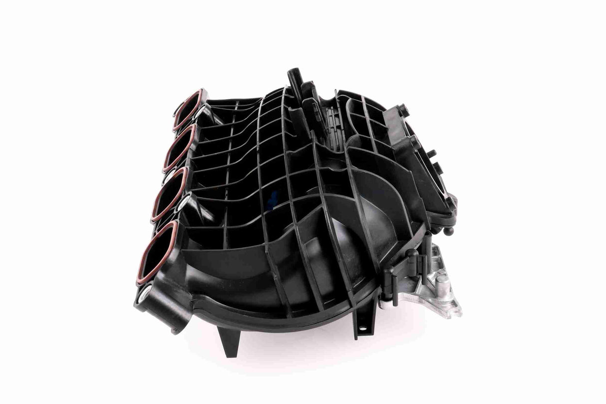 Intake Manifold Module - V20-3118